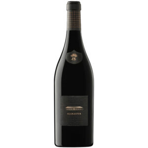 Vino tinto Alabaster Teso La Monja tinta de Toro 2022 D.O Toro, España