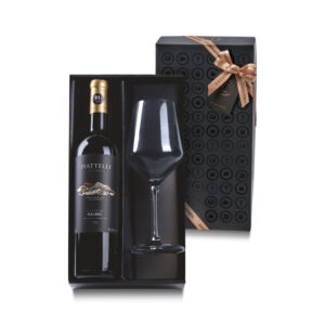 Box Degustación