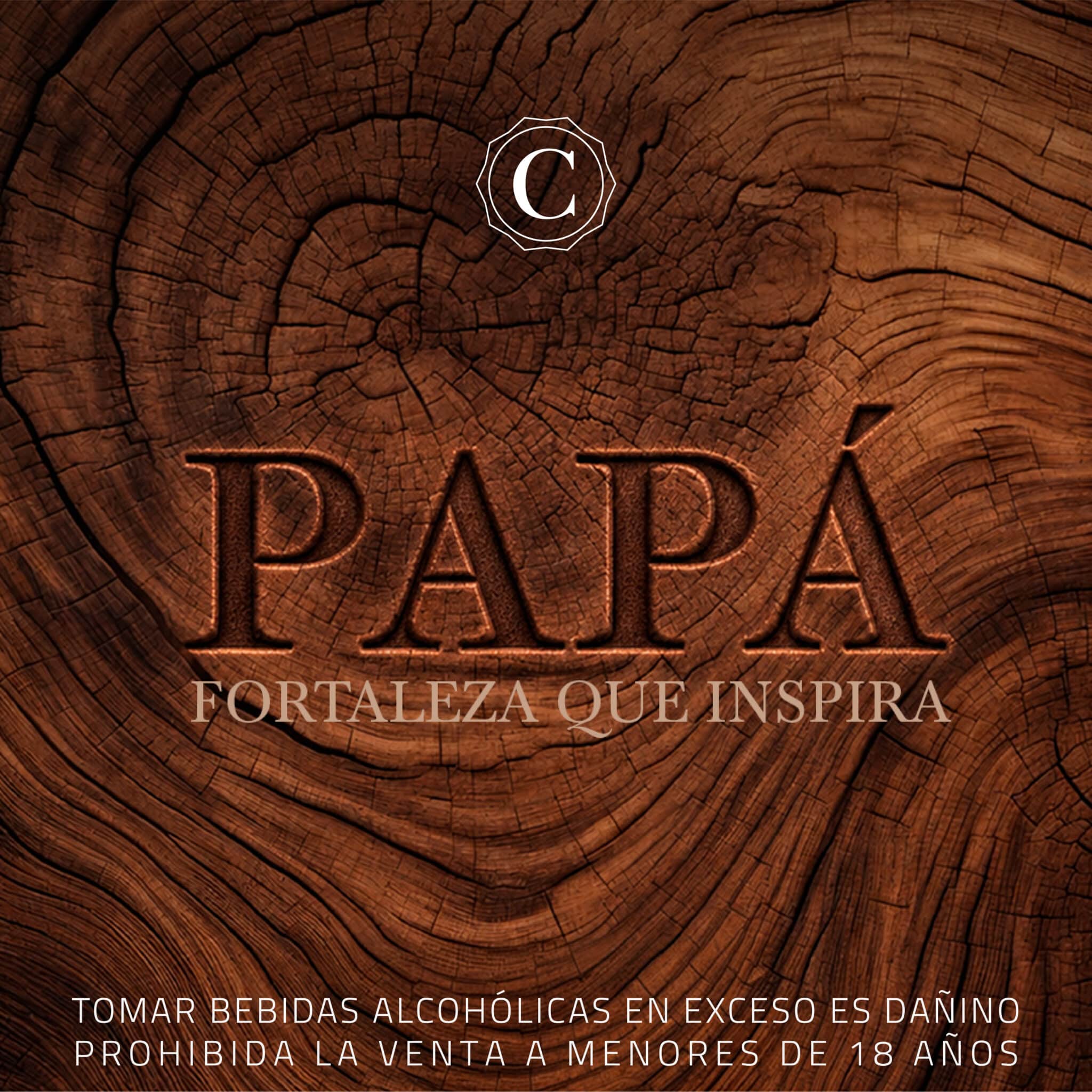 Inicio - La Canasteria Peru