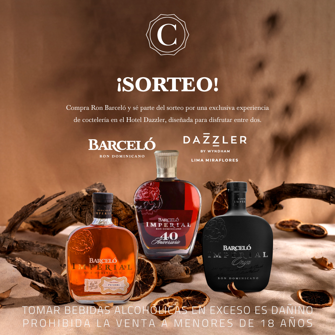 Inicio - La Canasteria Peru