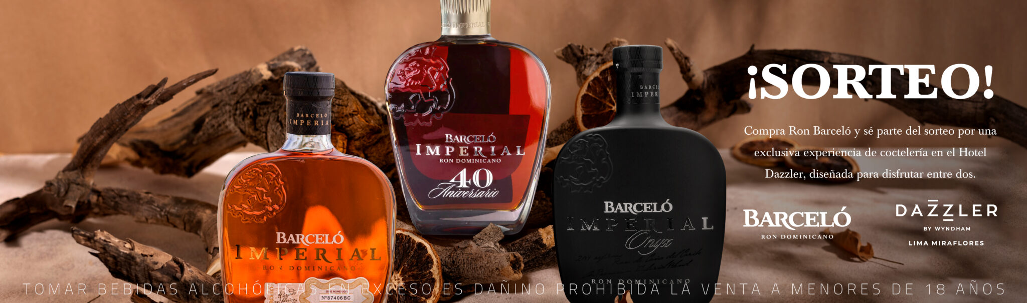 SORTEO-BARCELÓ-WEB (1)