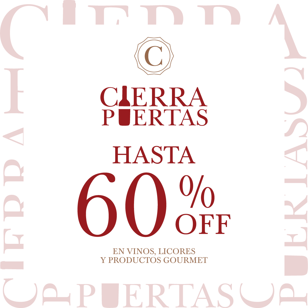 Inicio - La Canasteria Peru