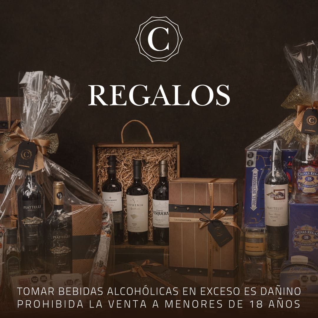 Nosotros