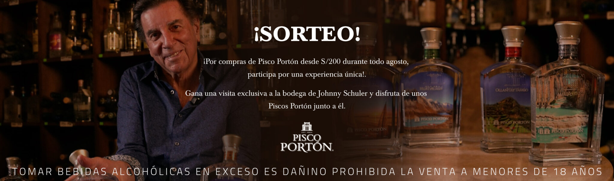 SORTEO-PORTÓN