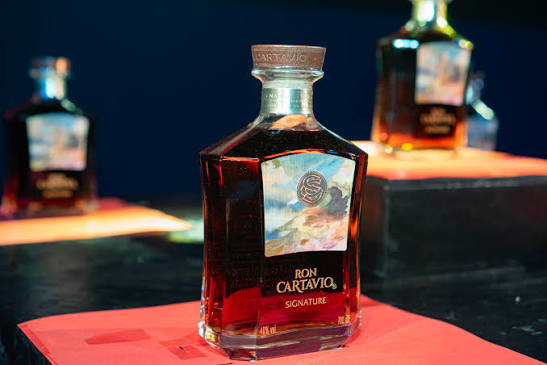 Donde el origen se convierte en legado. pisco