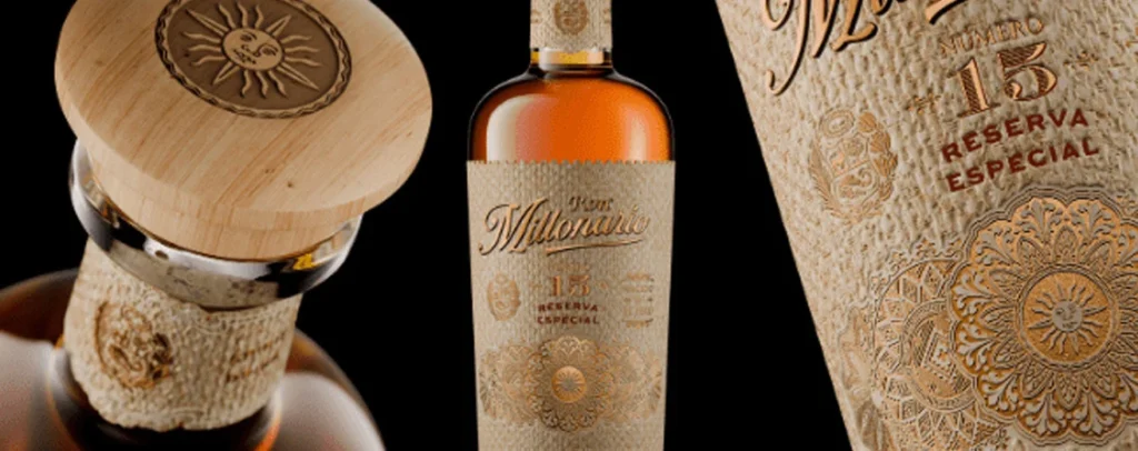 Donde el origen se convierte en legado. pisco