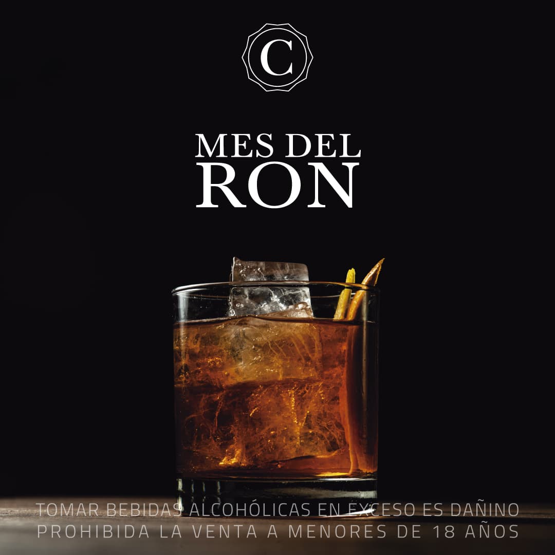 Inicio - La Canasteria Peru