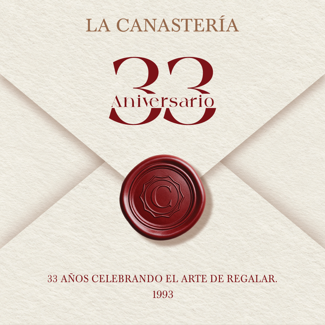 Inicio - La Canasteria Peru