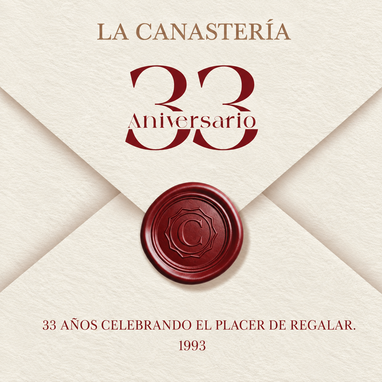 Inicio - La Canasteria Peru