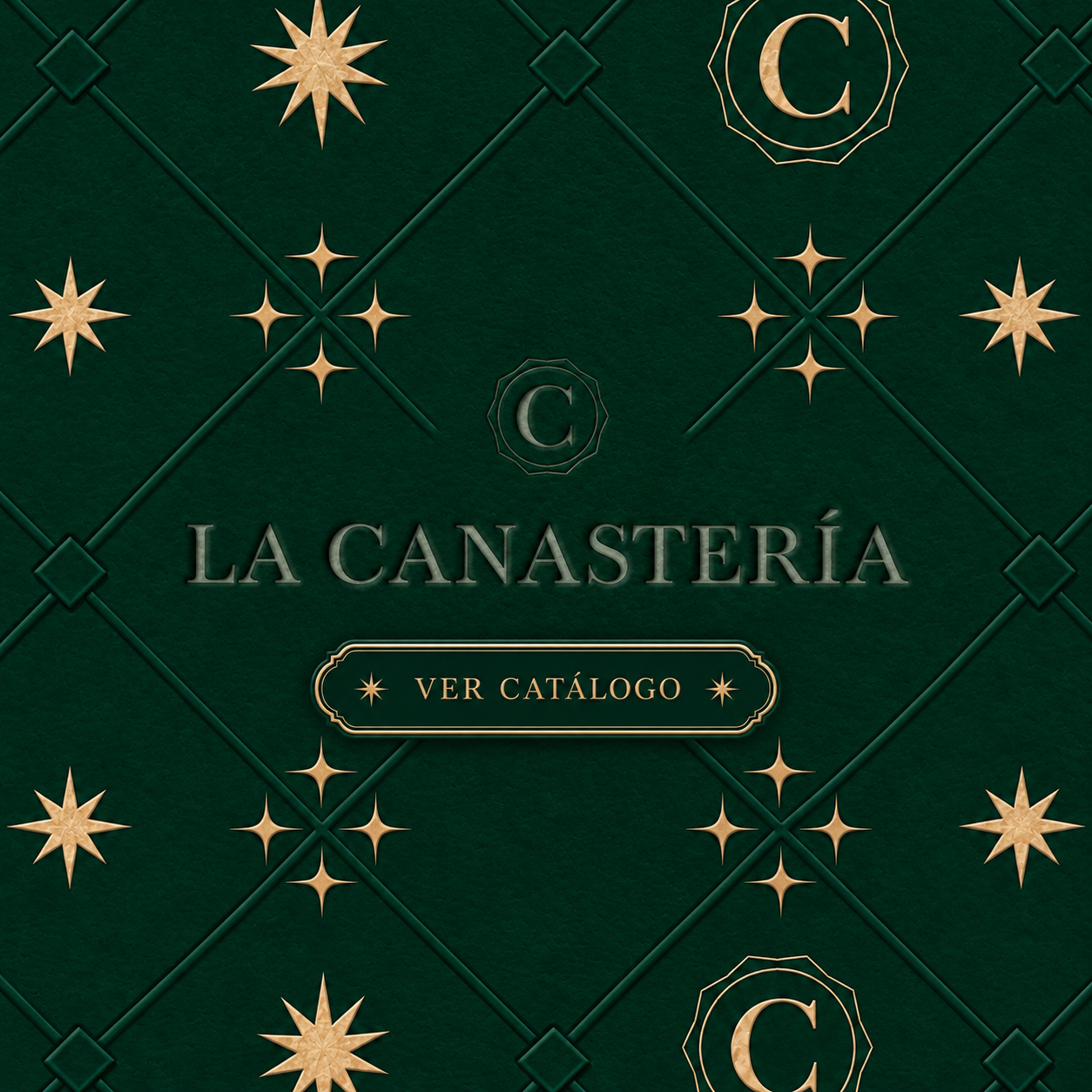 Inicio - La Canasteria Peru