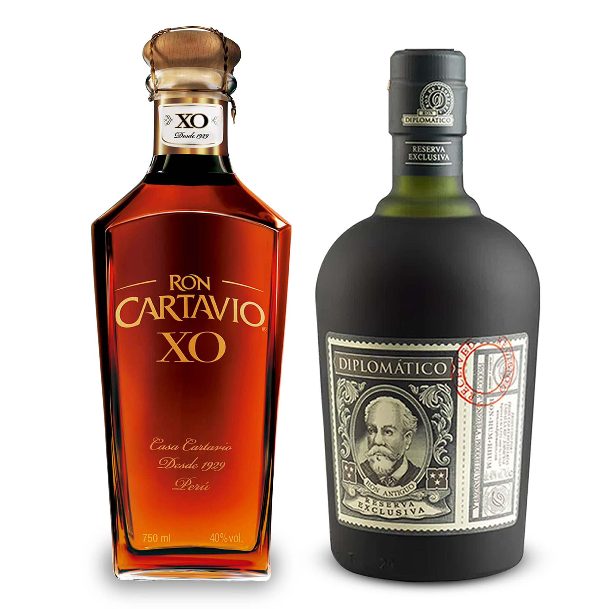 Pack Solera
